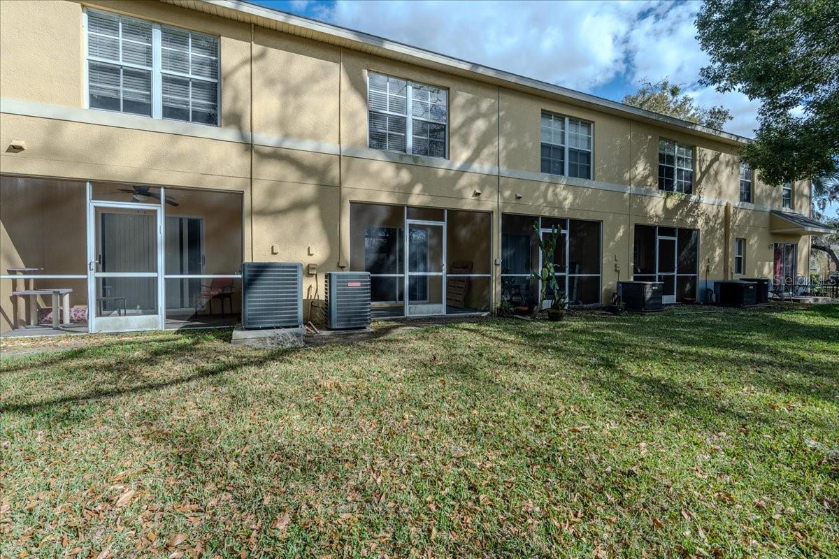 Image 39 of 40 For 6327 Maisie Road