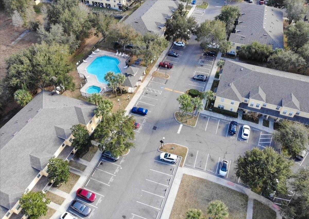 Image 40 of 40 For 6327 Maisie Road