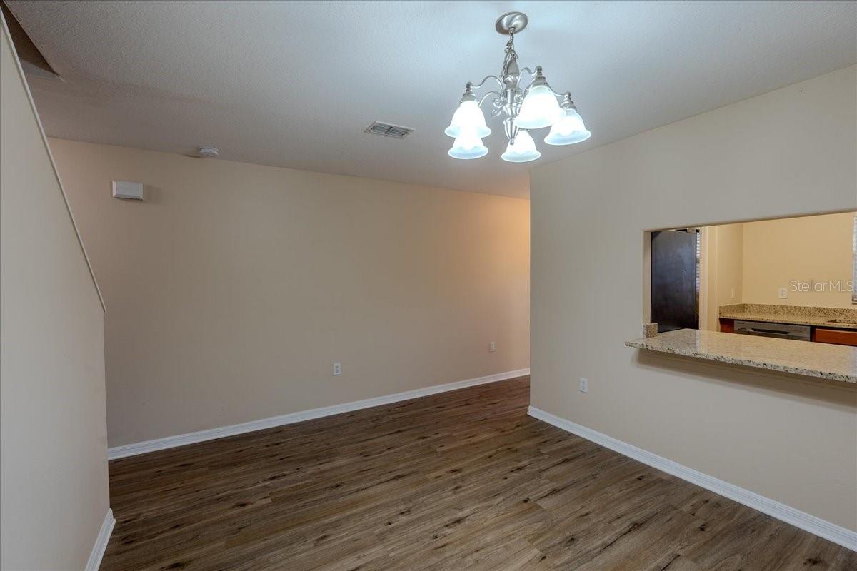 Image 7 of 40 For 6327 Maisie Road