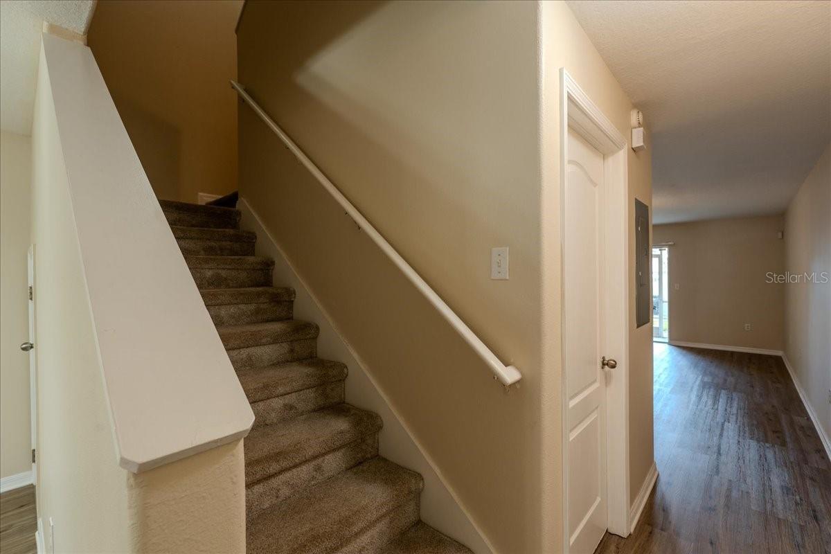 Image 8 of 40 For 6327 Maisie Road