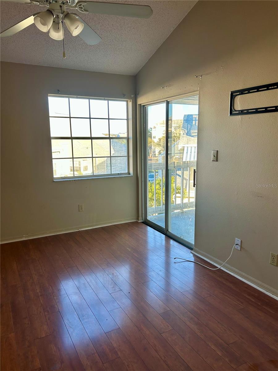 Image 10 of 22 For 6924 Stones Throw Circle N 8306