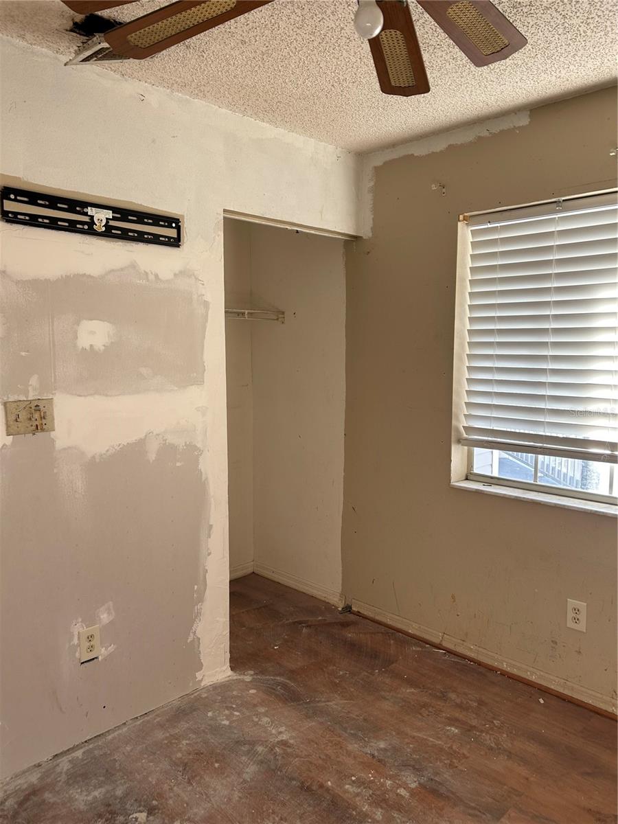 Image 12 of 22 For 6924 Stones Throw Circle N 8306