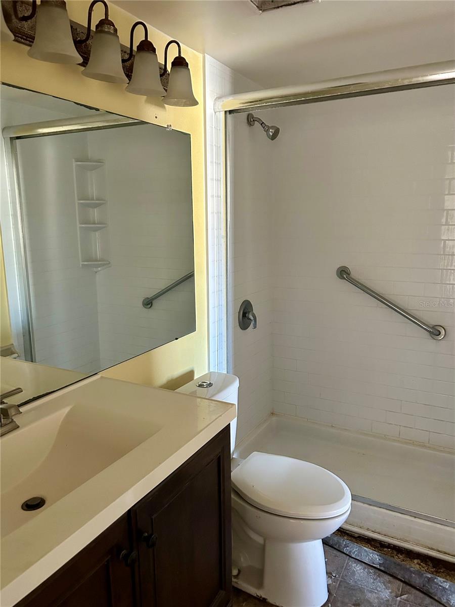 Image 13 of 22 For 6924 Stones Throw Circle N 8306