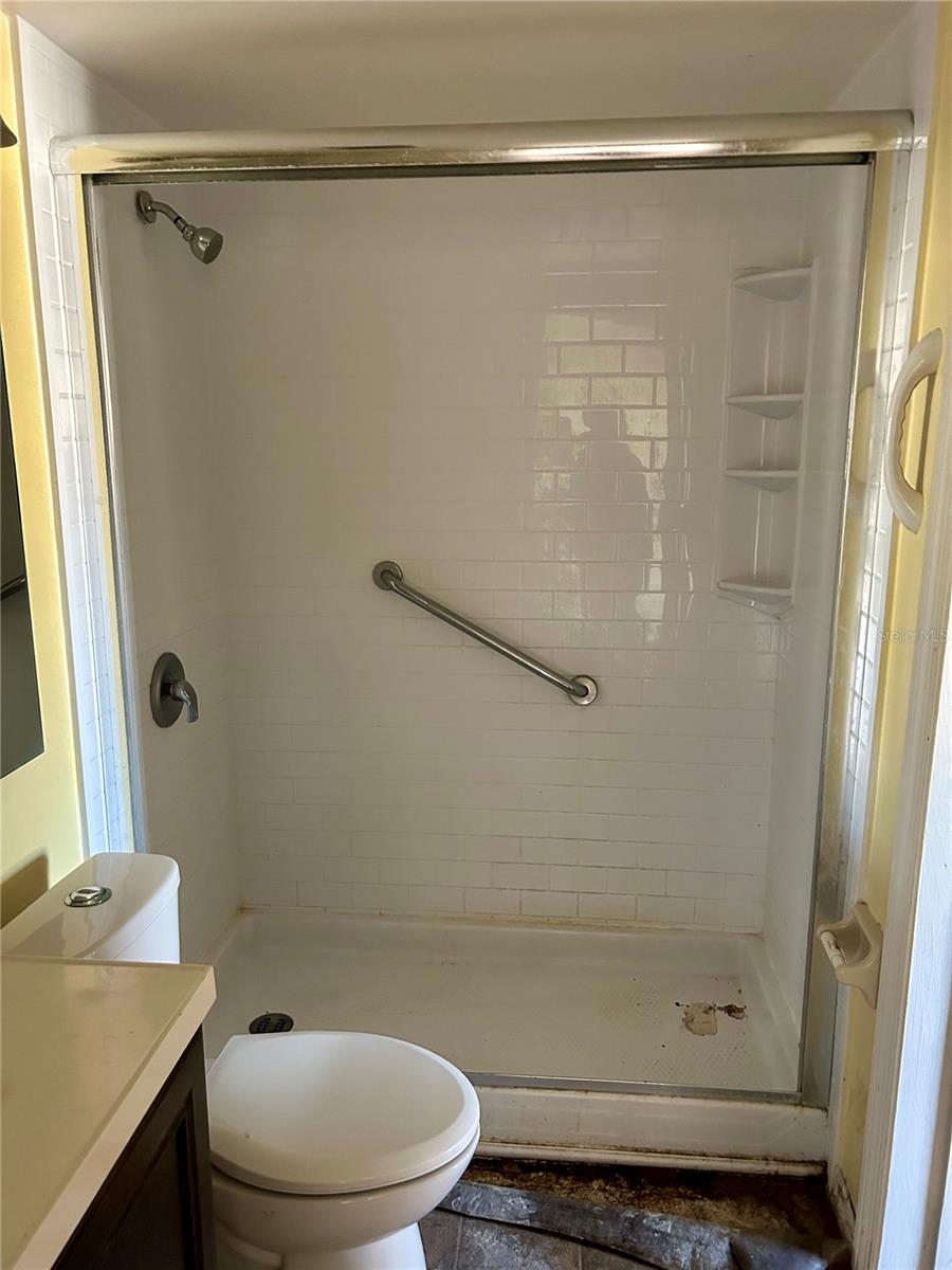 Image 14 of 22 For 6924 Stones Throw Circle N 8306