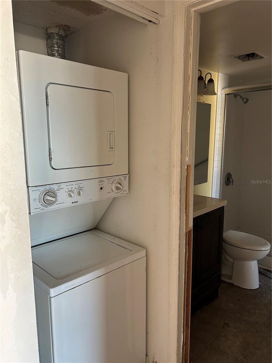 Image 15 of 22 For 6924 Stones Throw Circle N 8306