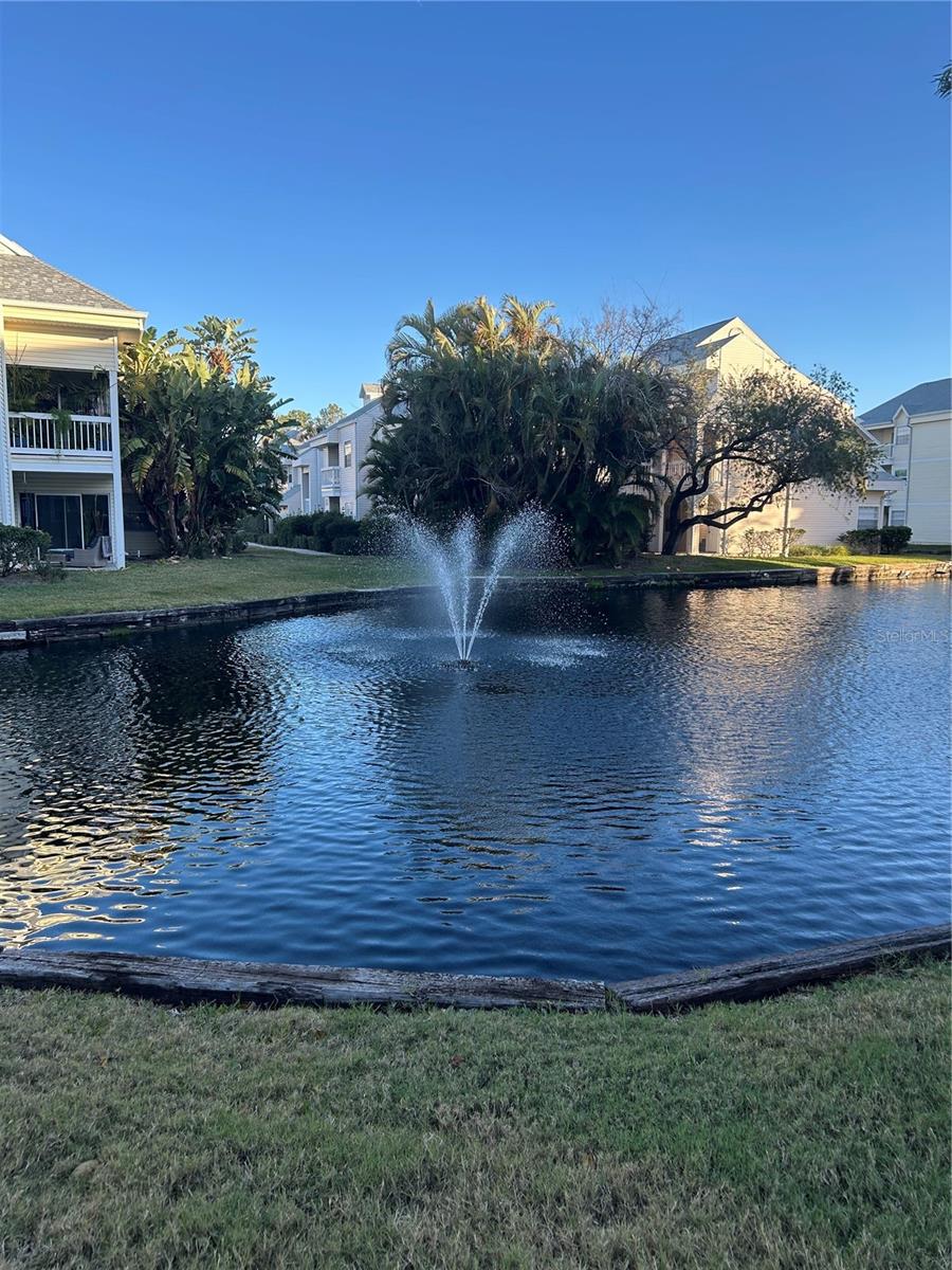 Image 16 of 22 For 6924 Stones Throw Circle N 8306