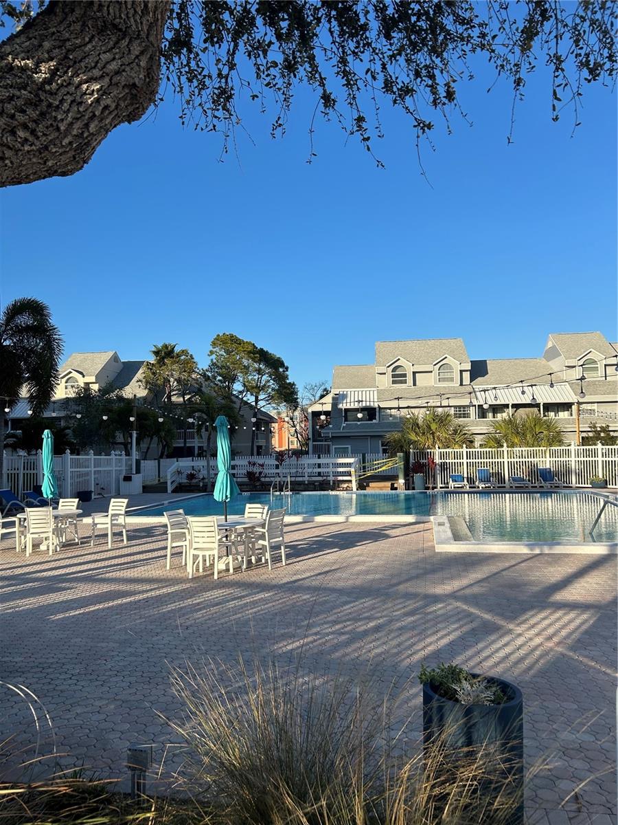 Image 18 of 22 For 6924 Stones Throw Circle N 8306