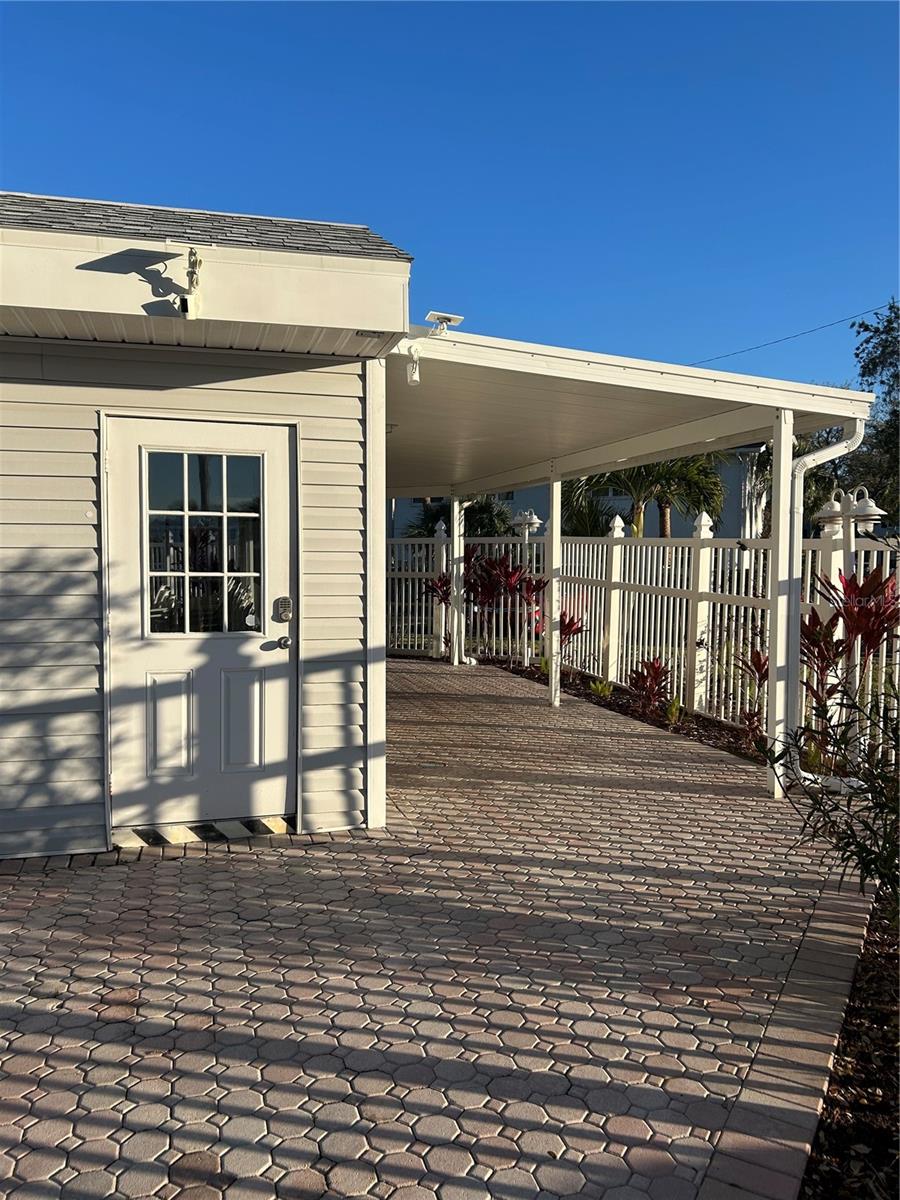 Image 19 of 22 For 6924 Stones Throw Circle N 8306