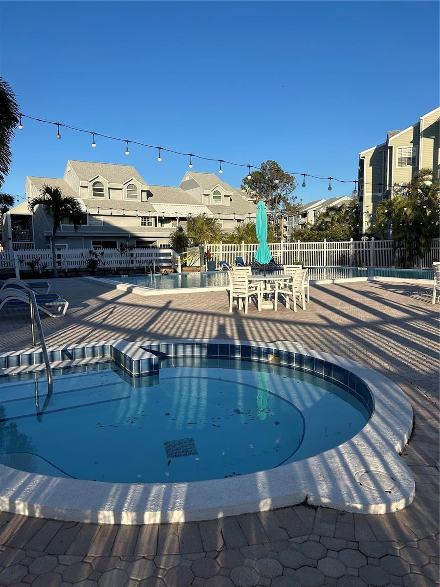 Image 20 of 22 For 6924 Stones Throw Circle N 8306