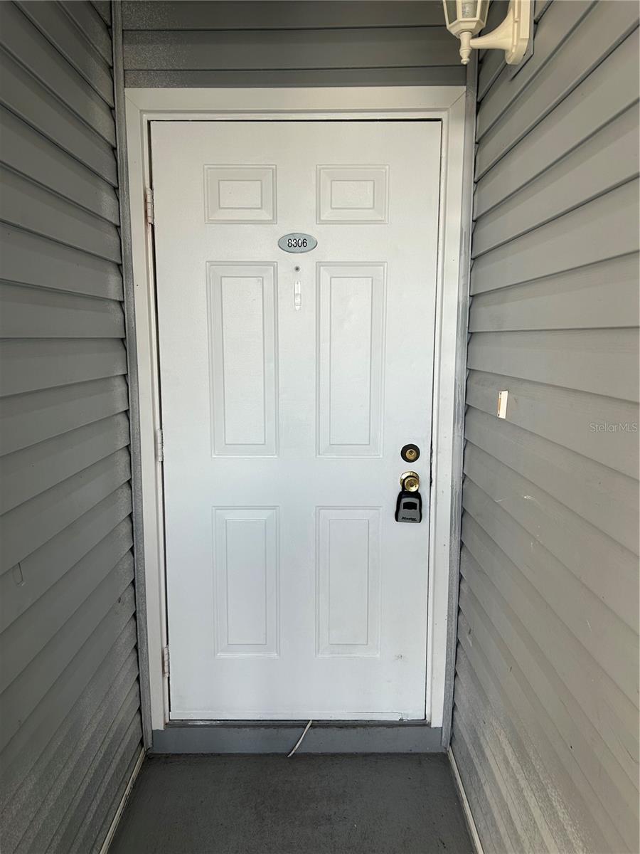 Image 3 of 22 For 6924 Stones Throw Circle N 8306