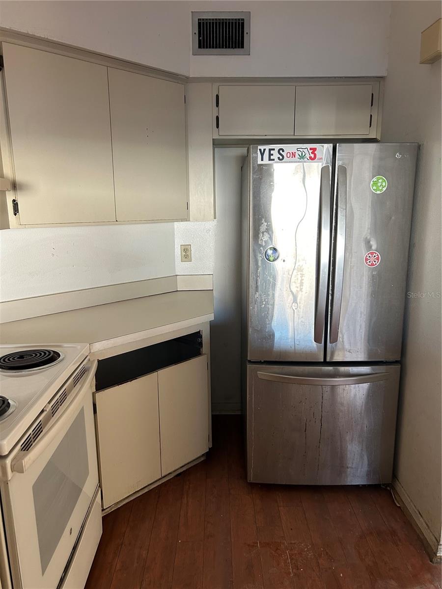 Image 6 of 22 For 6924 Stones Throw Circle N 8306