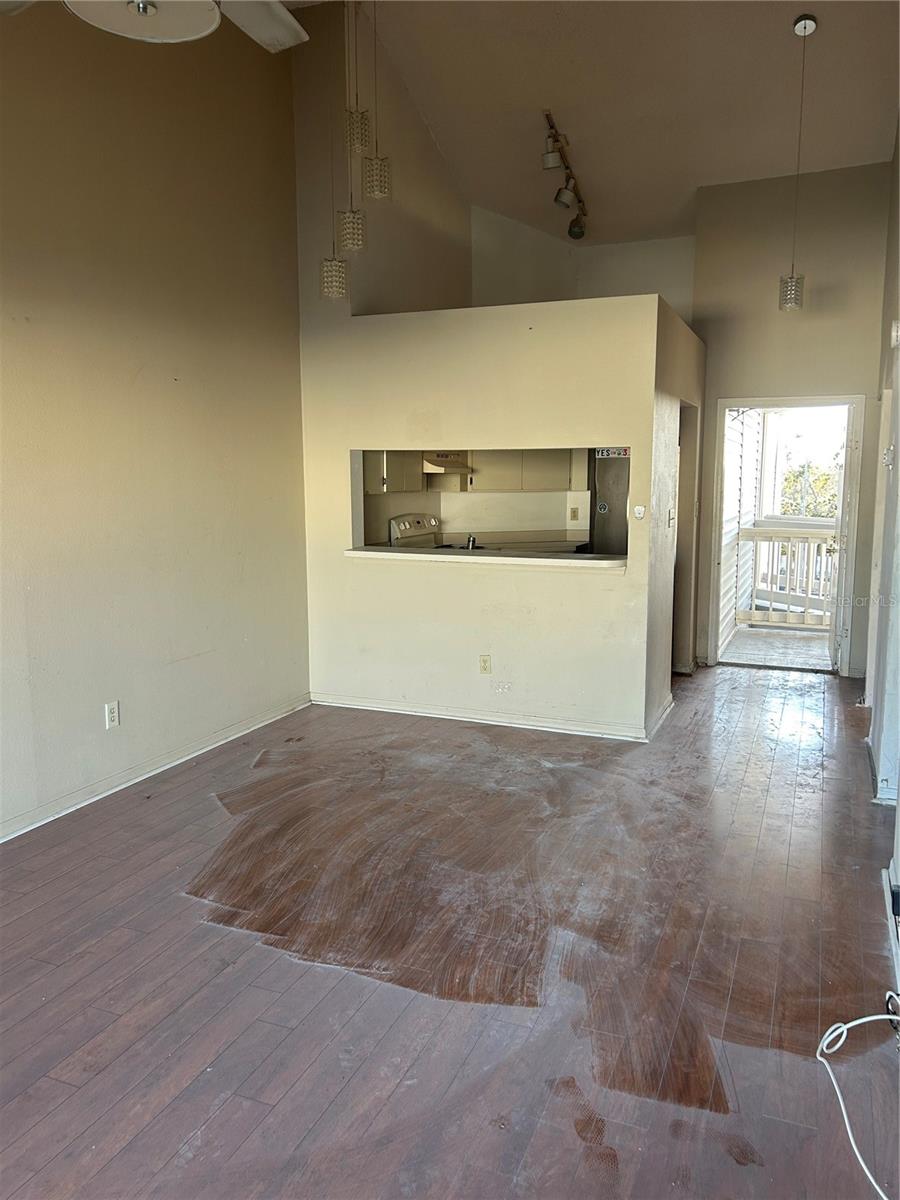 Image 8 of 22 For 6924 Stones Throw Circle N 8306