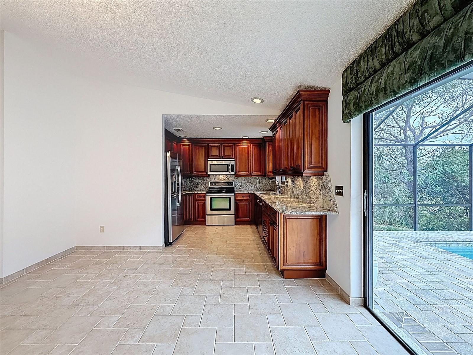 Image 14 of 58 For 1373 Disston Avenue