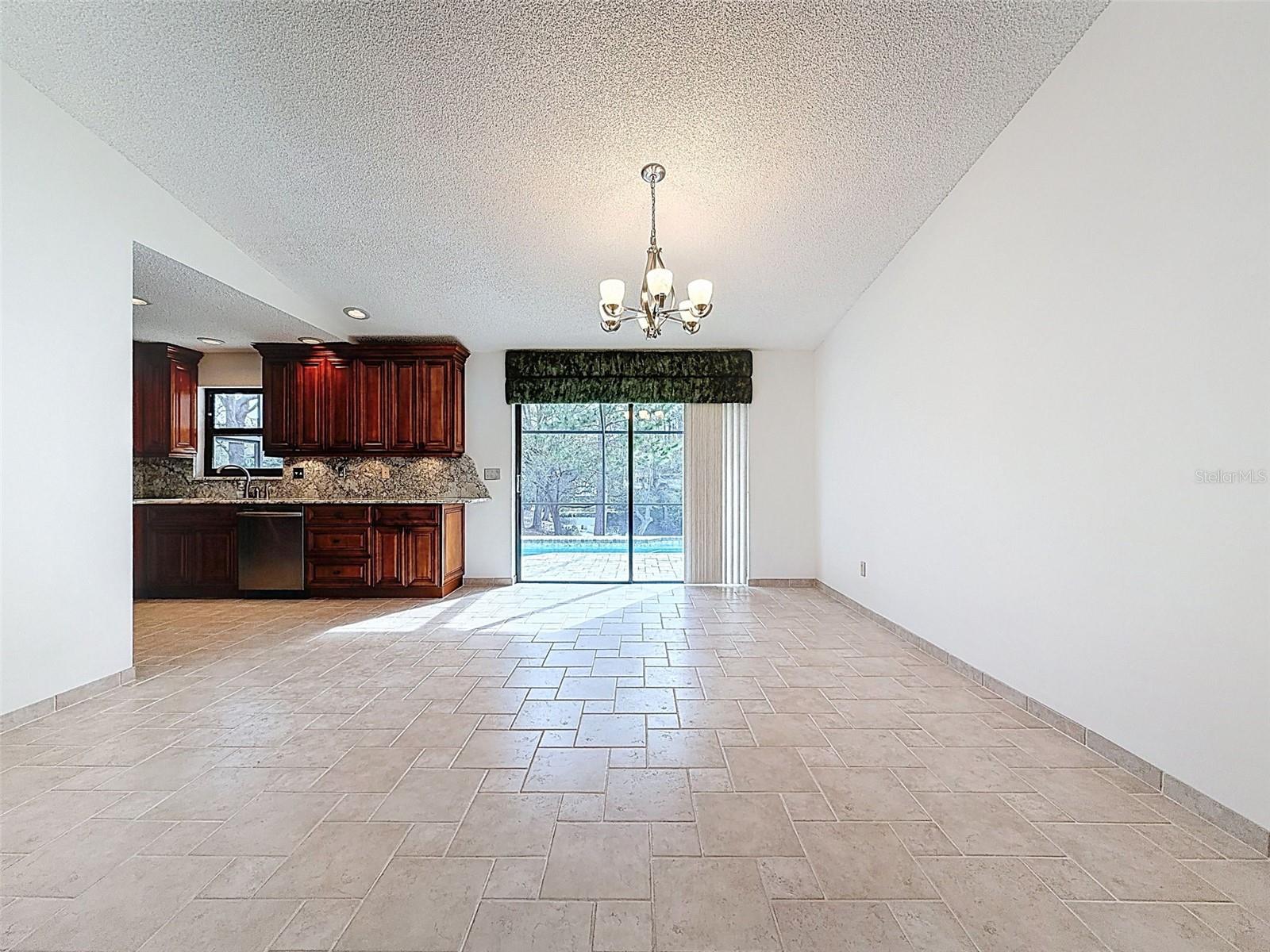 Image 23 of 58 For 1373 Disston Avenue