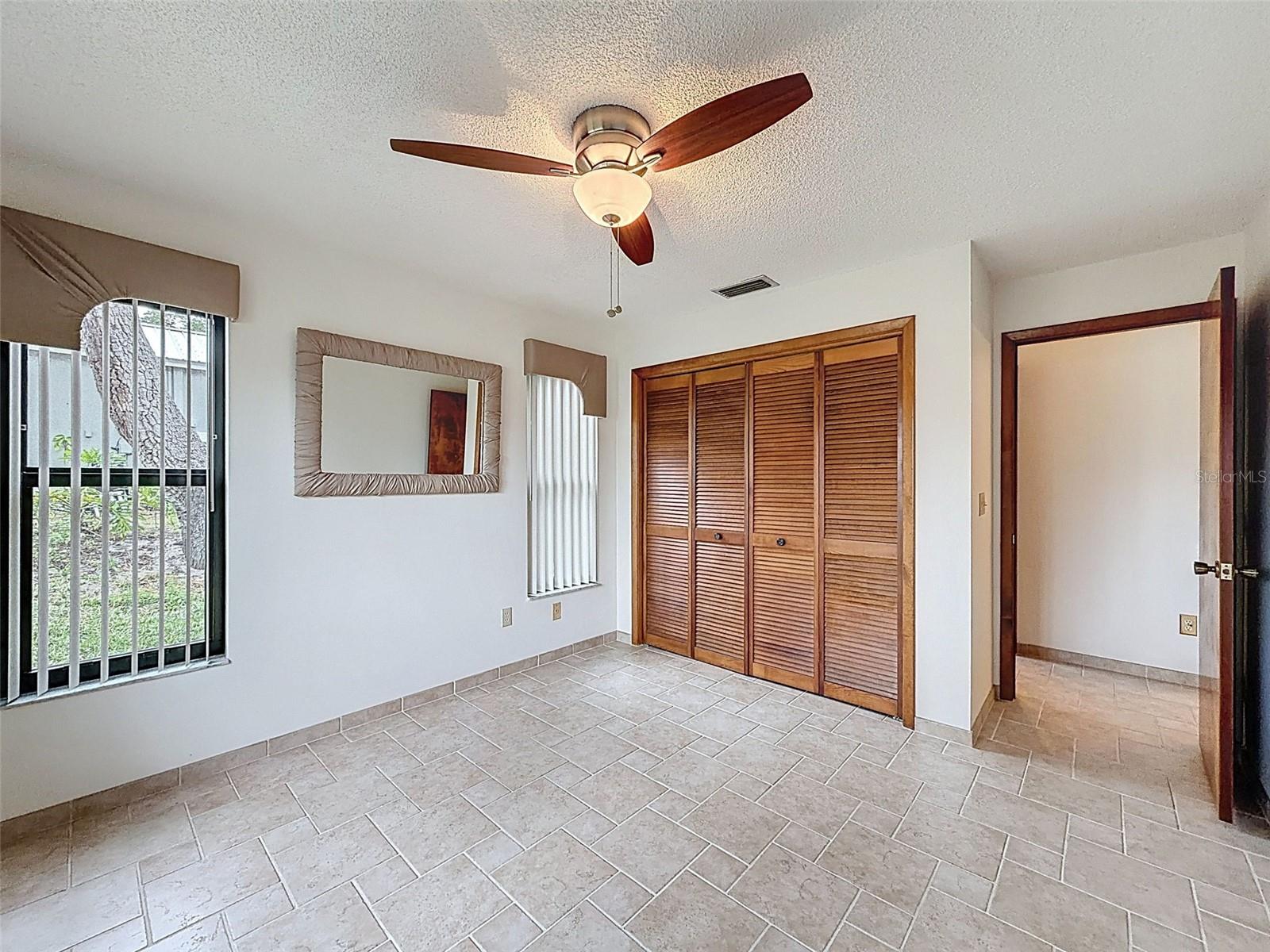 Image 26 of 58 For 1373 Disston Avenue