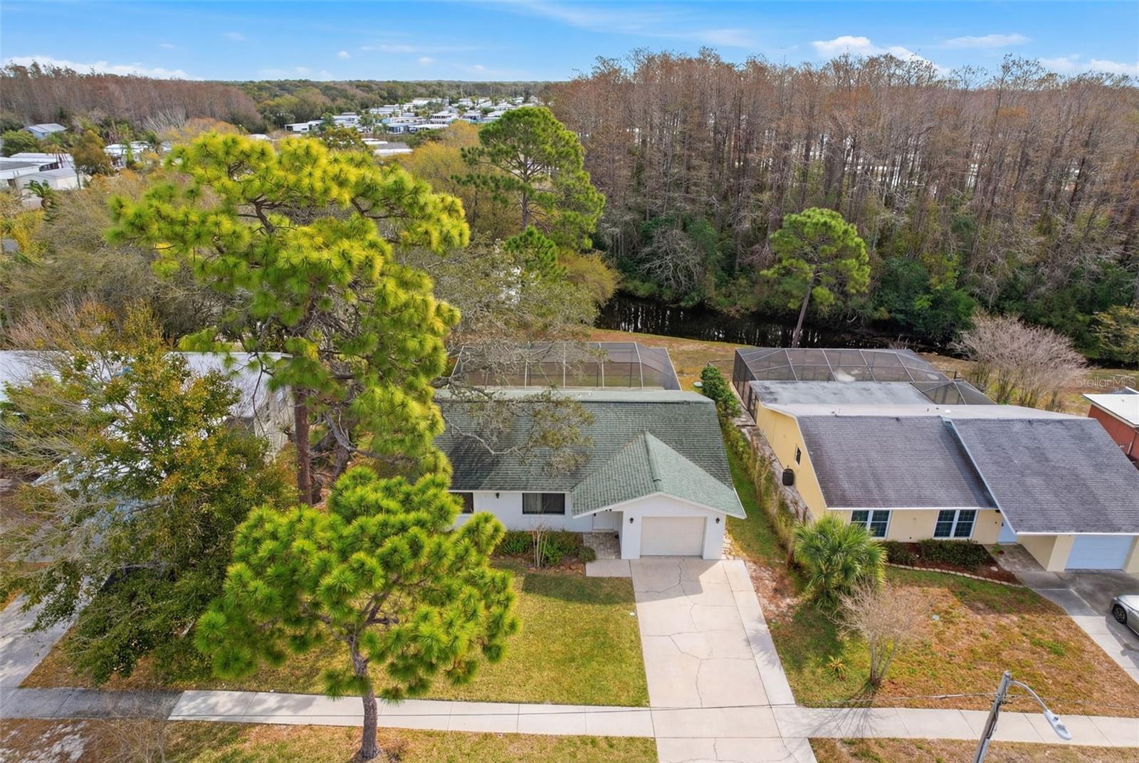 Image 3 of 58 For 1373 Disston Avenue