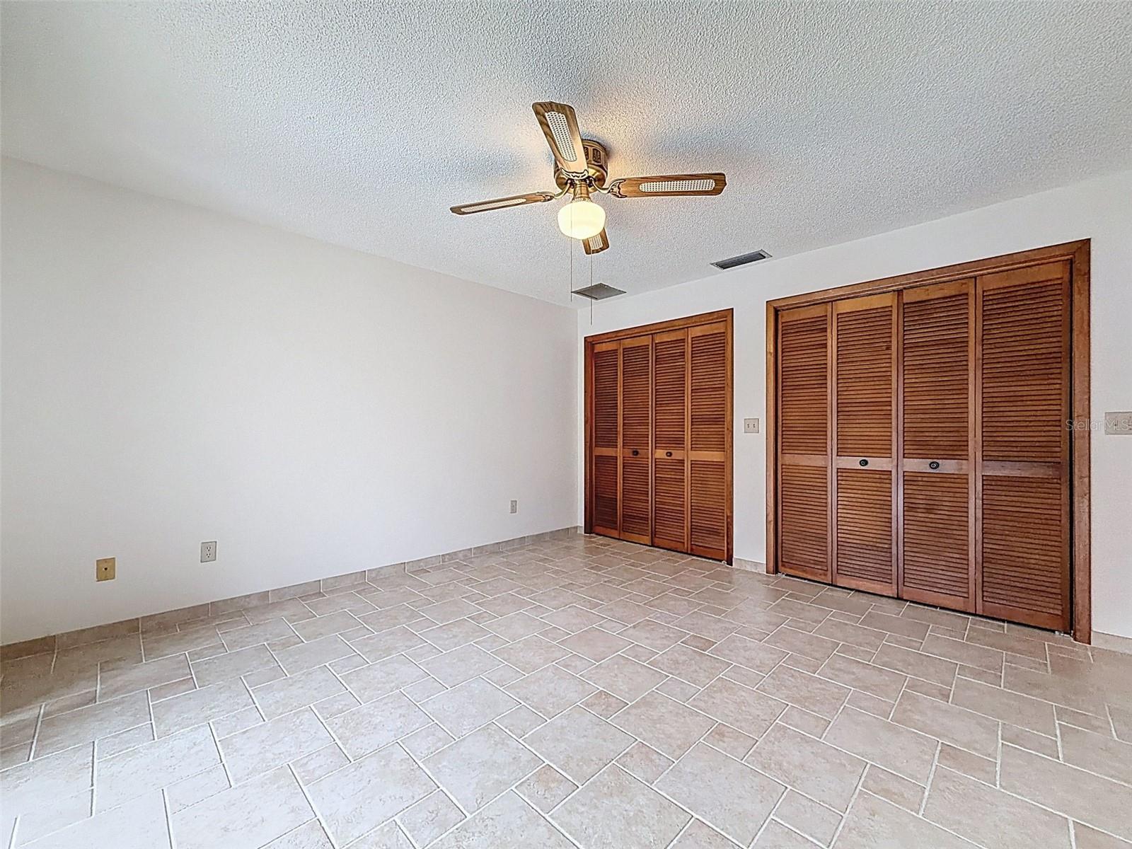 Image 30 of 58 For 1373 Disston Avenue