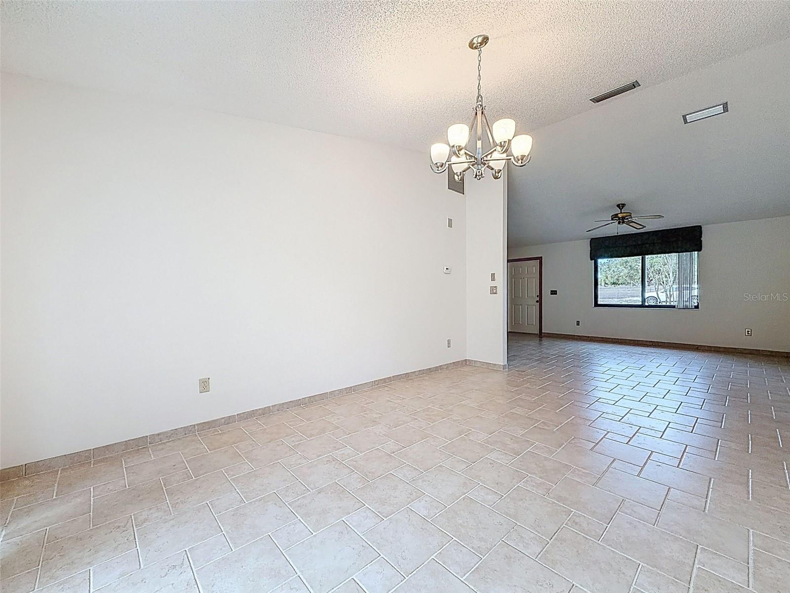 Image 37 of 58 For 1373 Disston Avenue