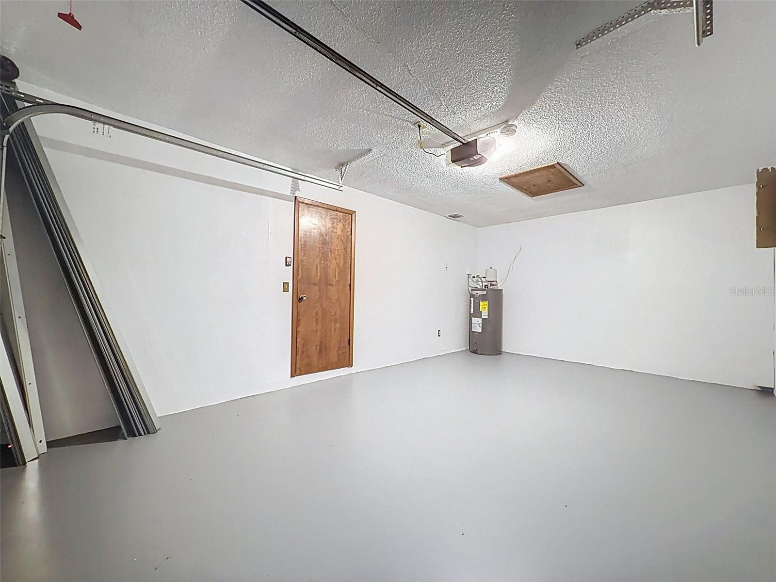 Image 38 of 58 For 1373 Disston Avenue