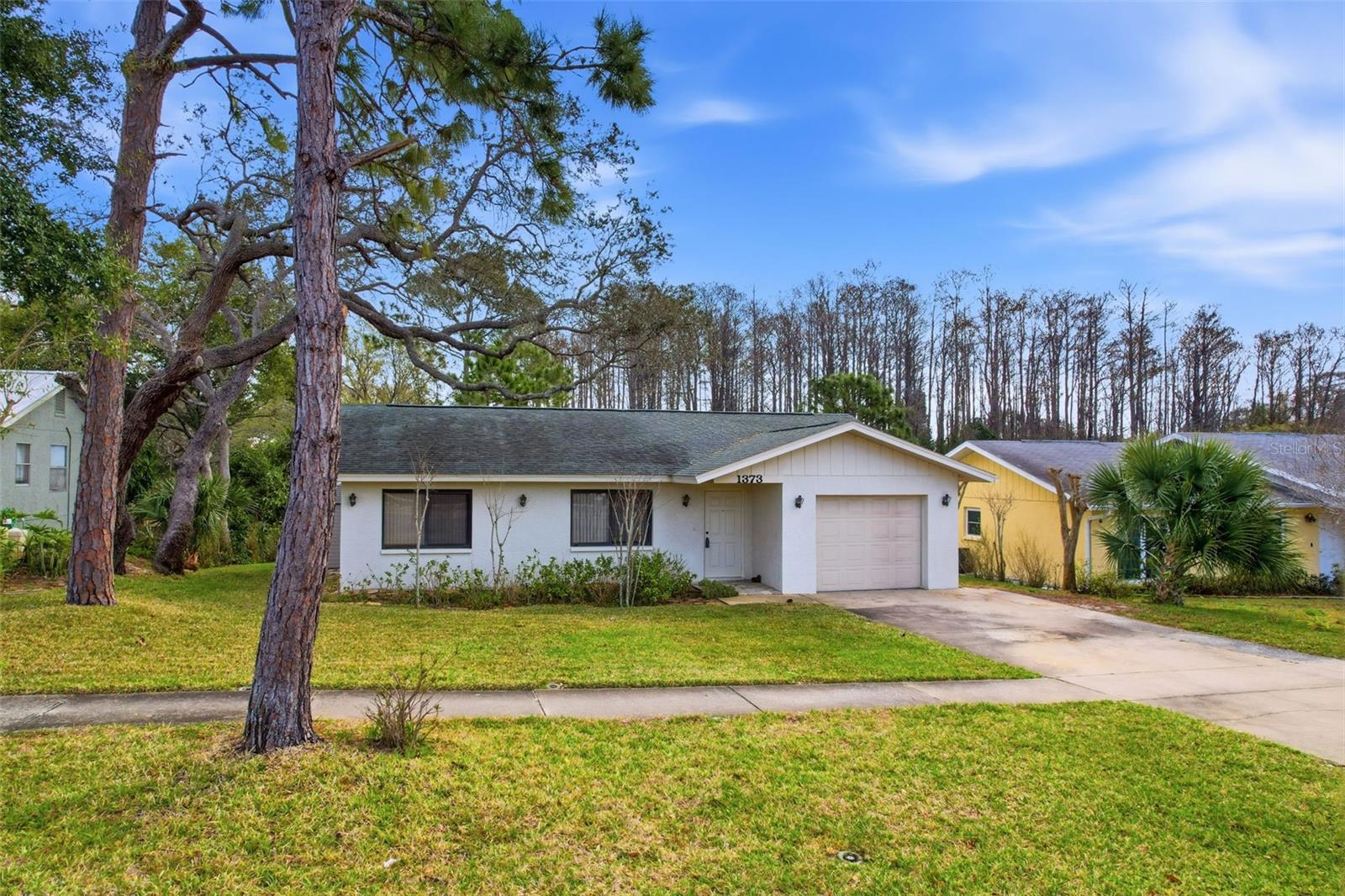 Image 4 of 58 For 1373 Disston Avenue