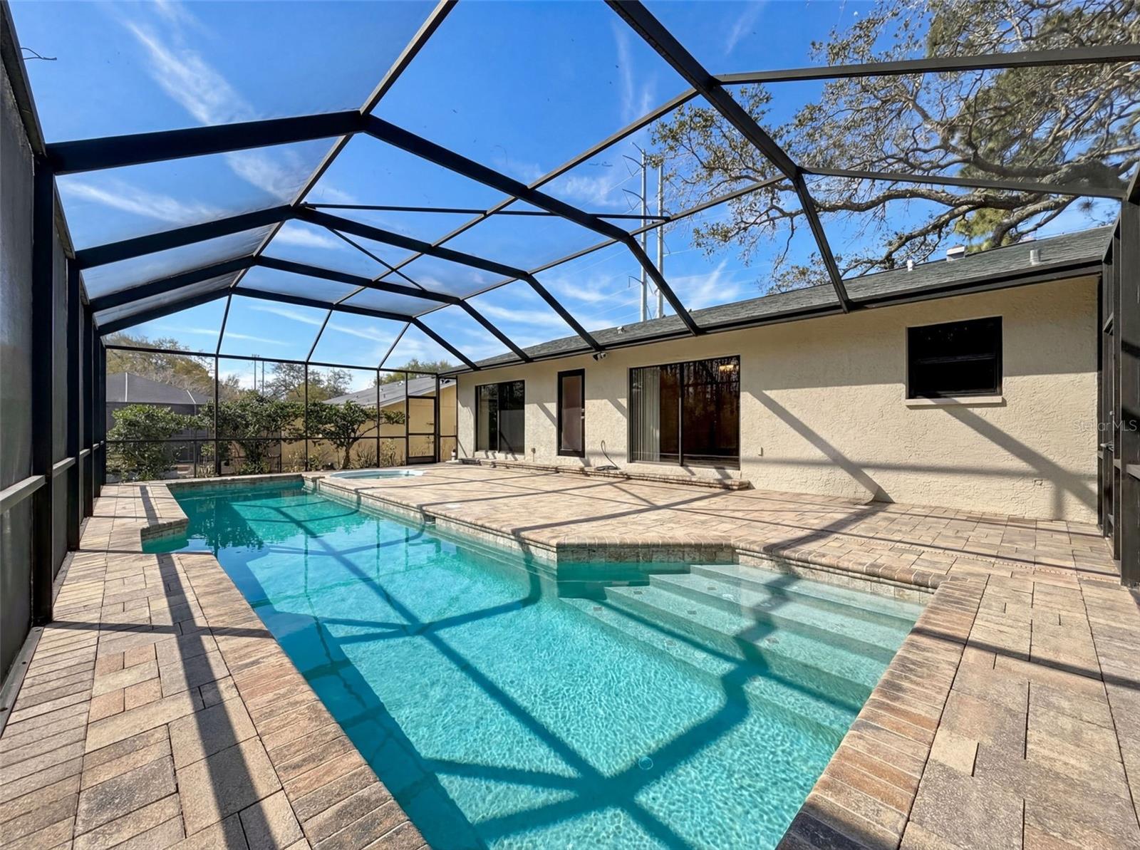 Image 40 of 58 For 1373 Disston Avenue