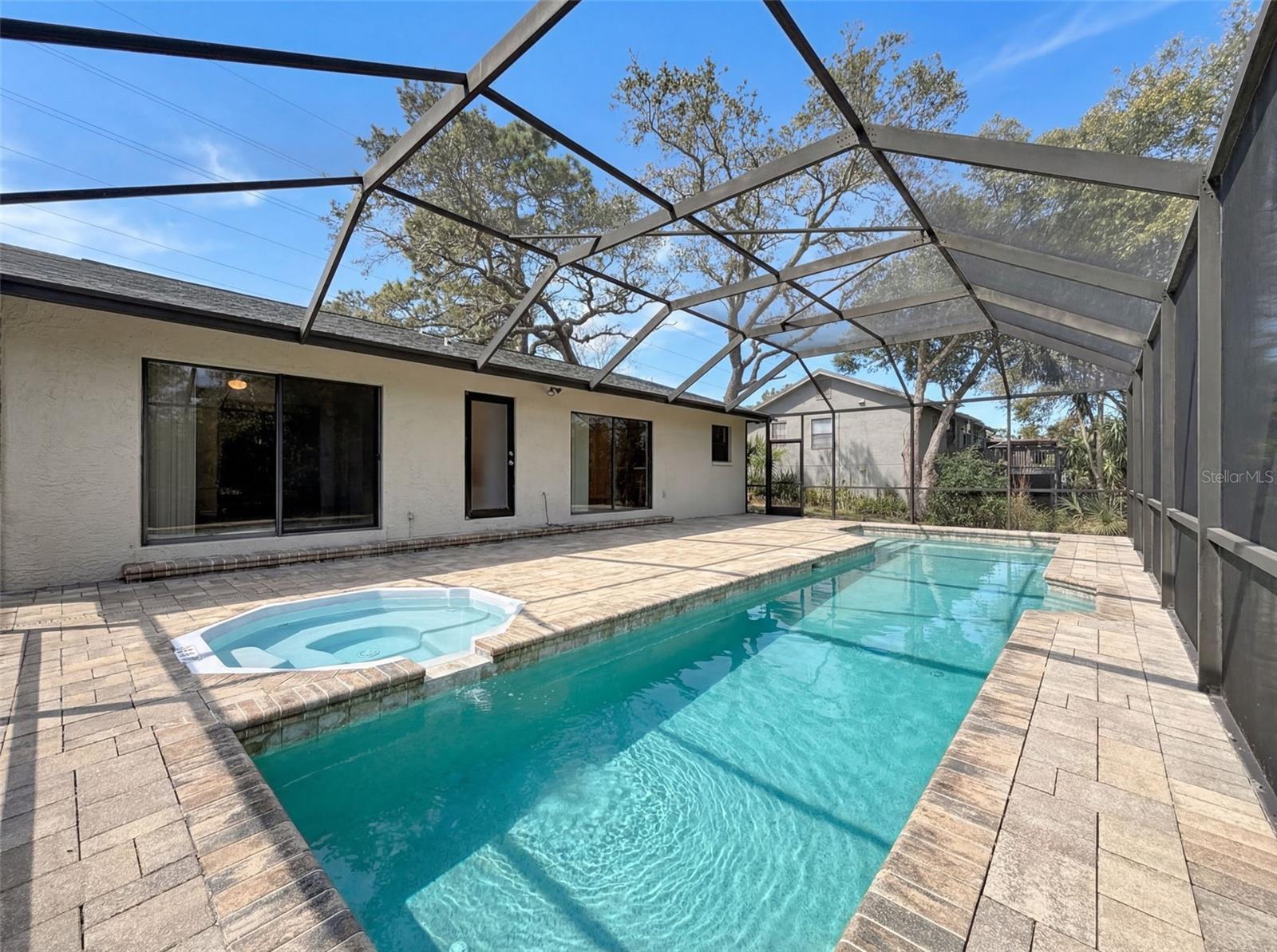 Image 41 of 58 For 1373 Disston Avenue