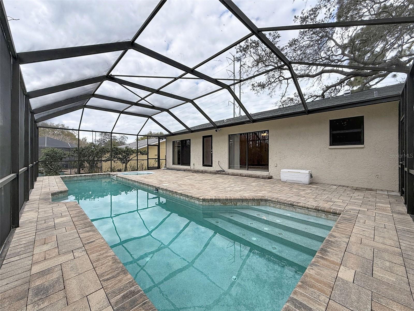 Image 43 of 58 For 1373 Disston Avenue