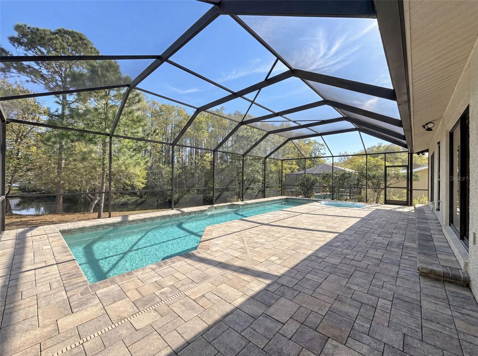 Image 44 of 58 For 1373 Disston Avenue