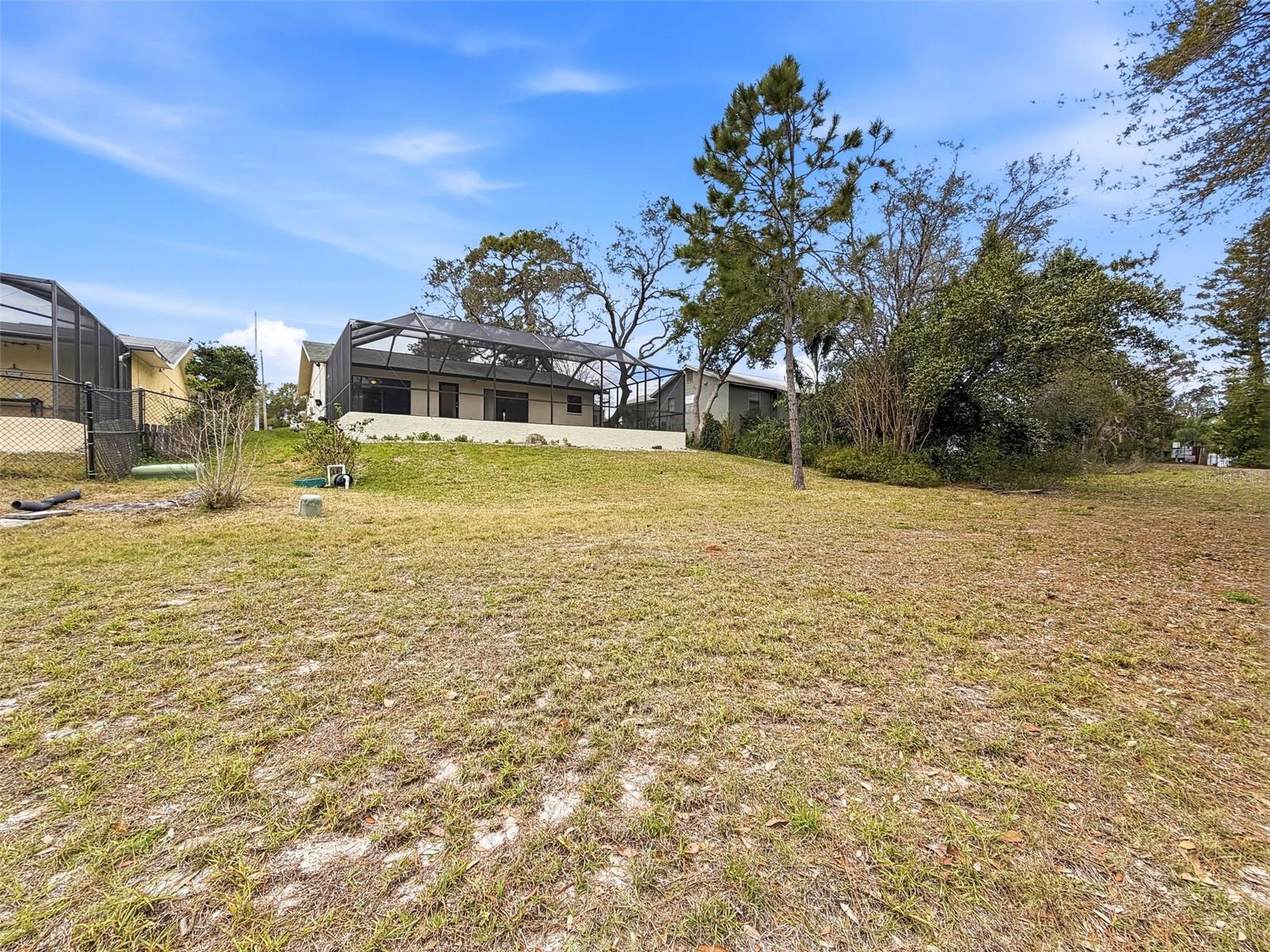 Image 45 of 58 For 1373 Disston Avenue