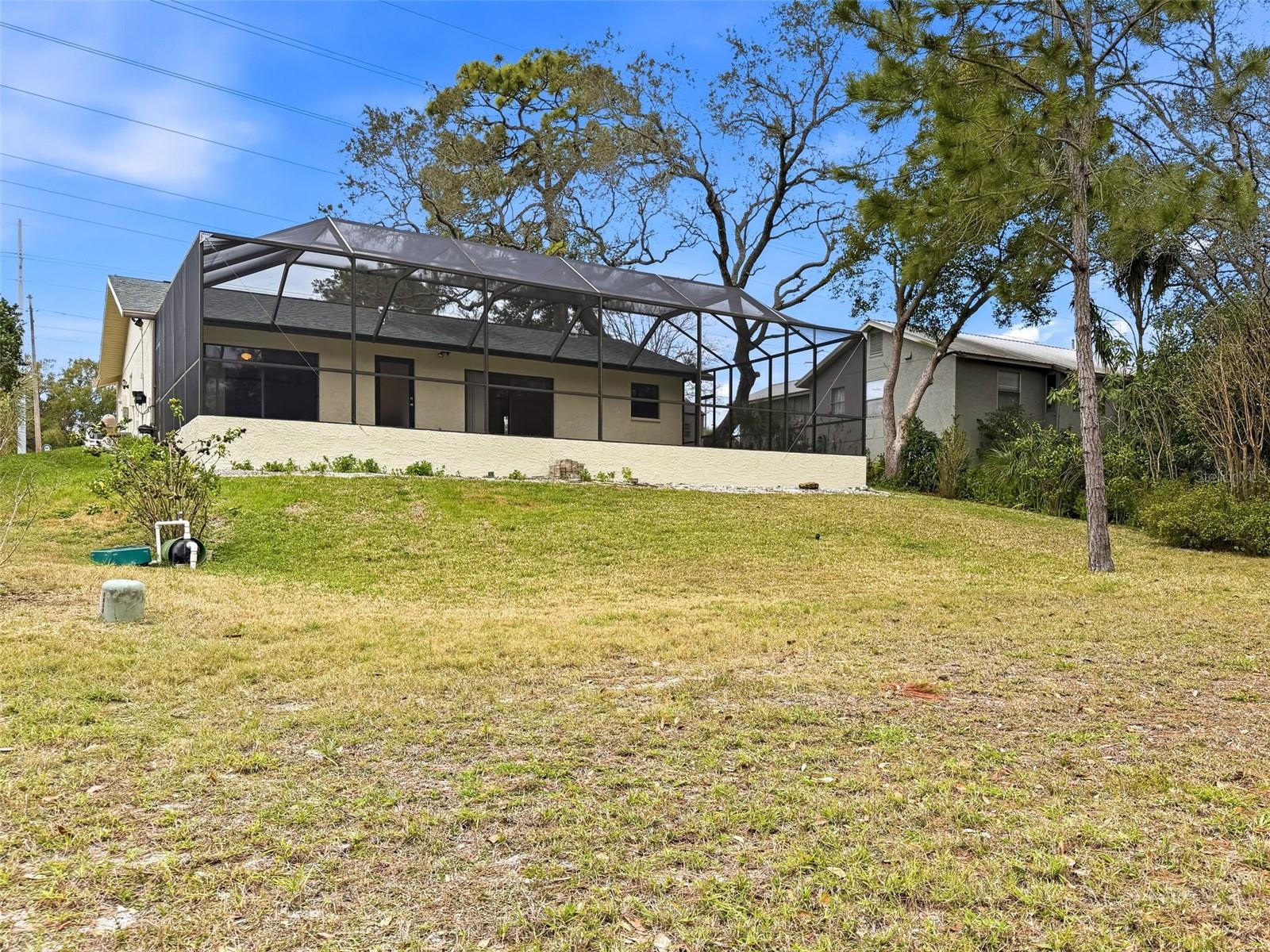 Image 46 of 58 For 1373 Disston Avenue