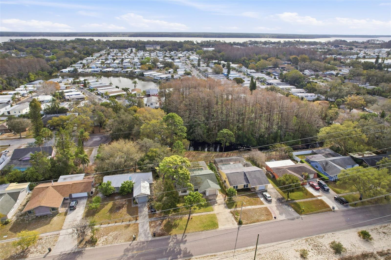 Image 48 of 58 For 1373 Disston Avenue