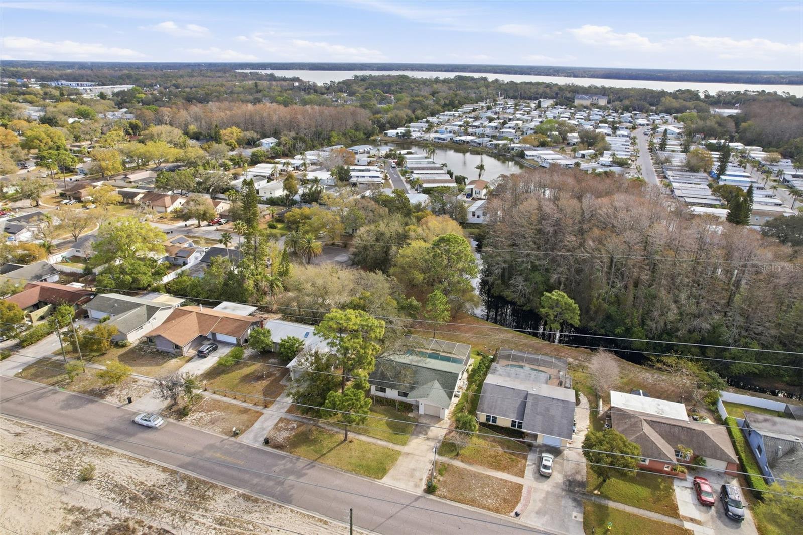 Image 49 of 58 For 1373 Disston Avenue