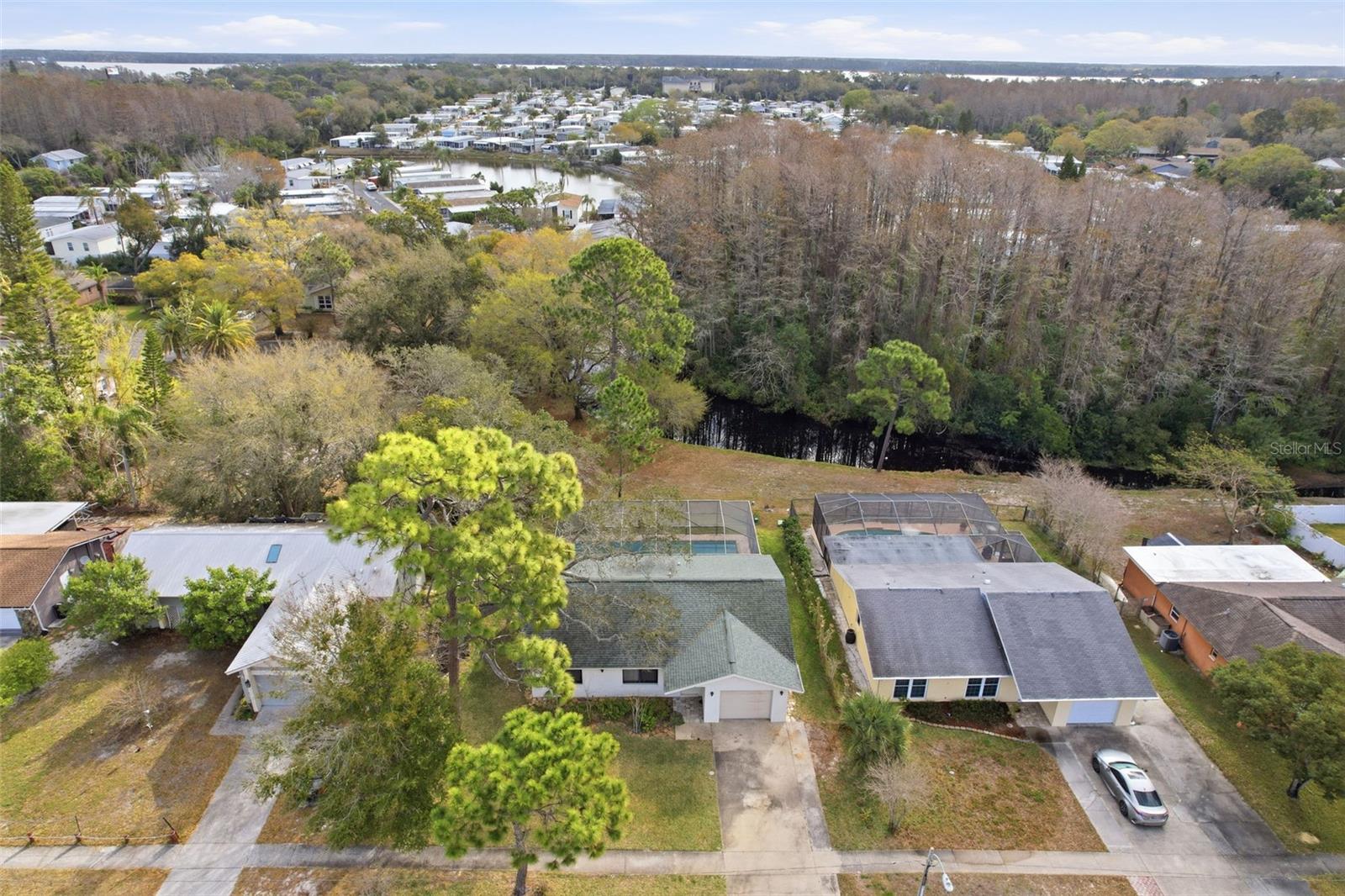 Image 50 of 58 For 1373 Disston Avenue