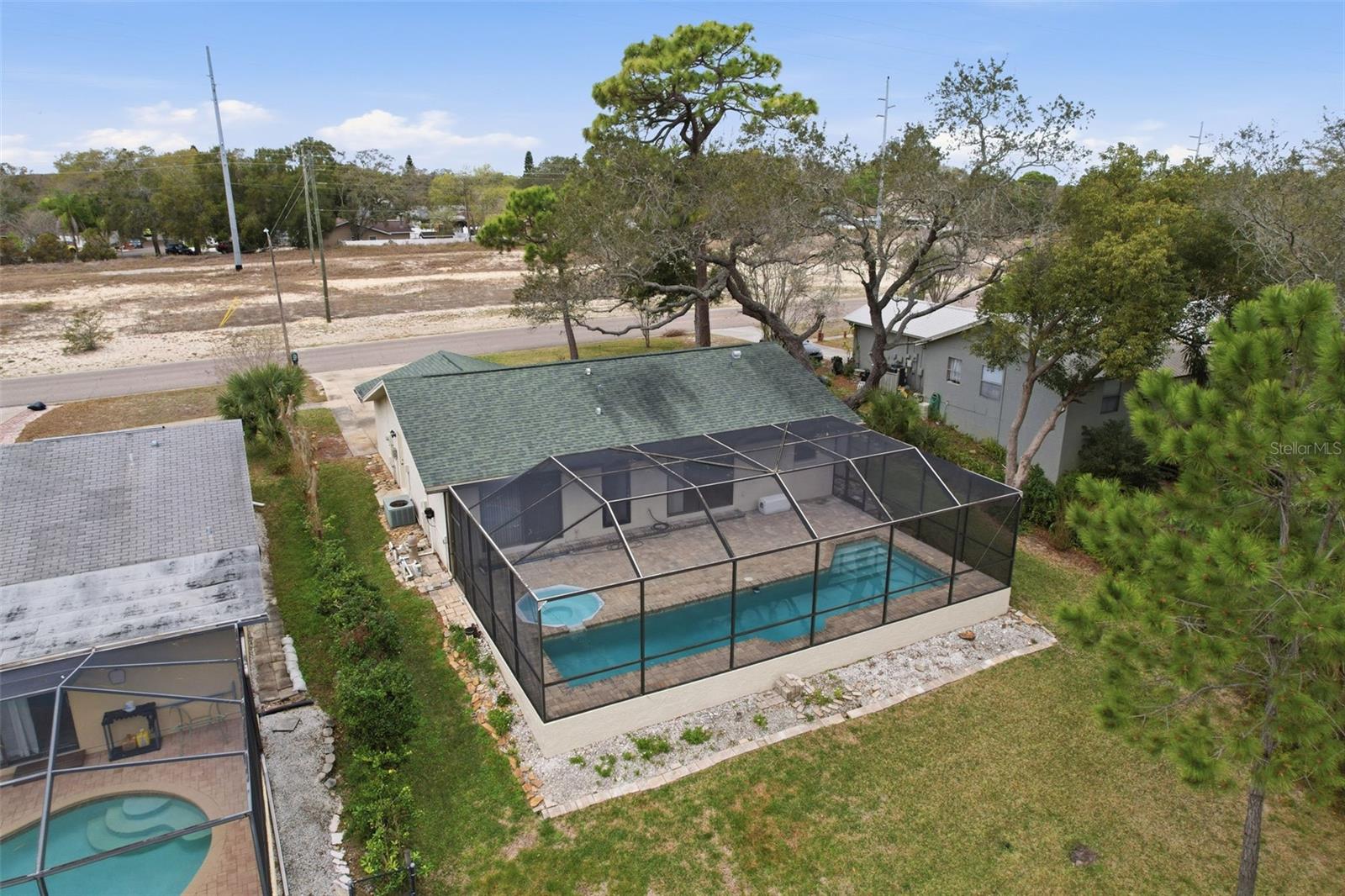 Image 51 of 58 For 1373 Disston Avenue