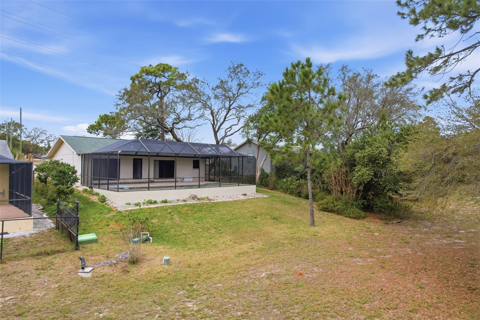 Image 52 of 58 For 1373 Disston Avenue