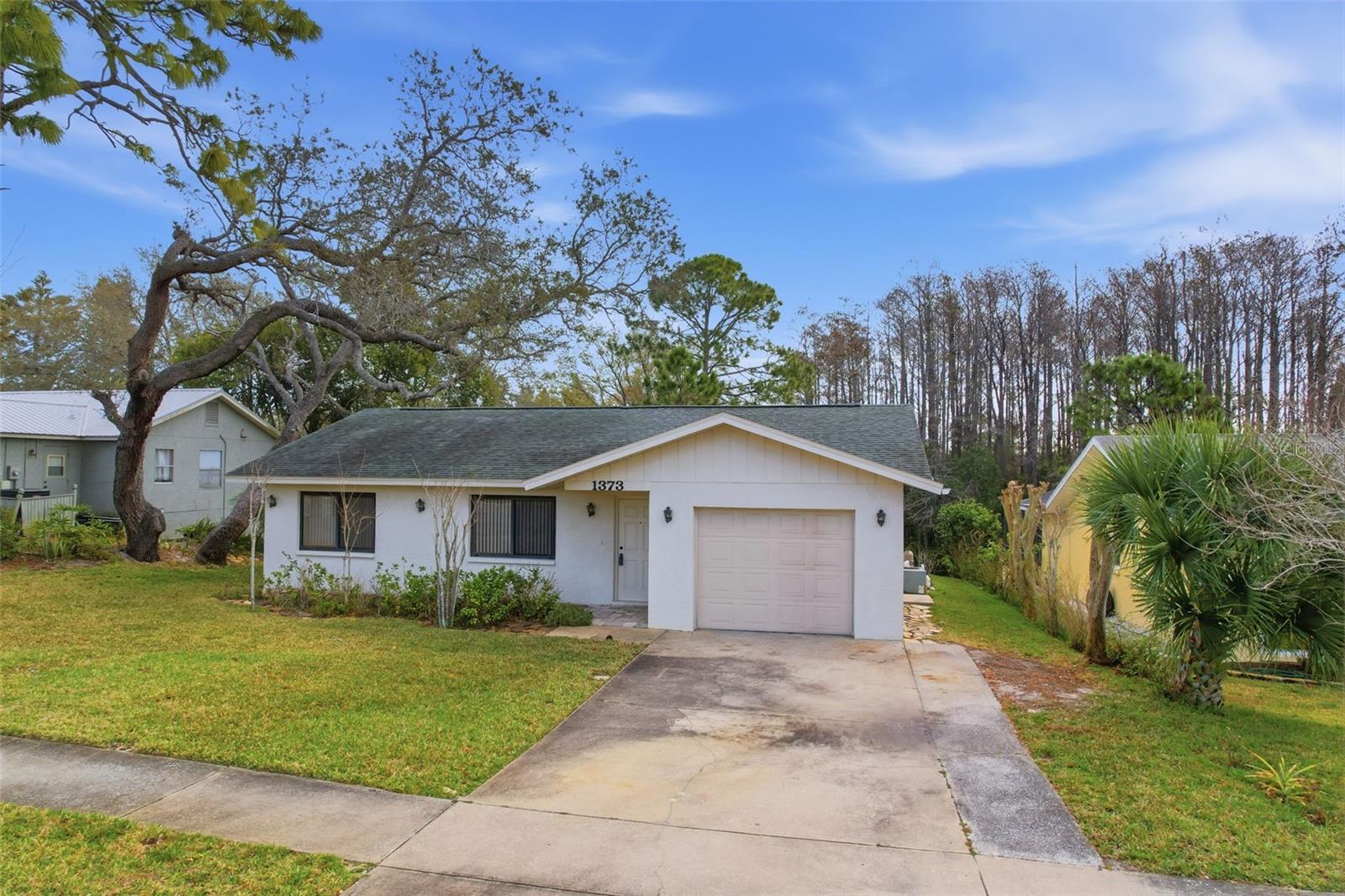 Image 53 of 58 For 1373 Disston Avenue