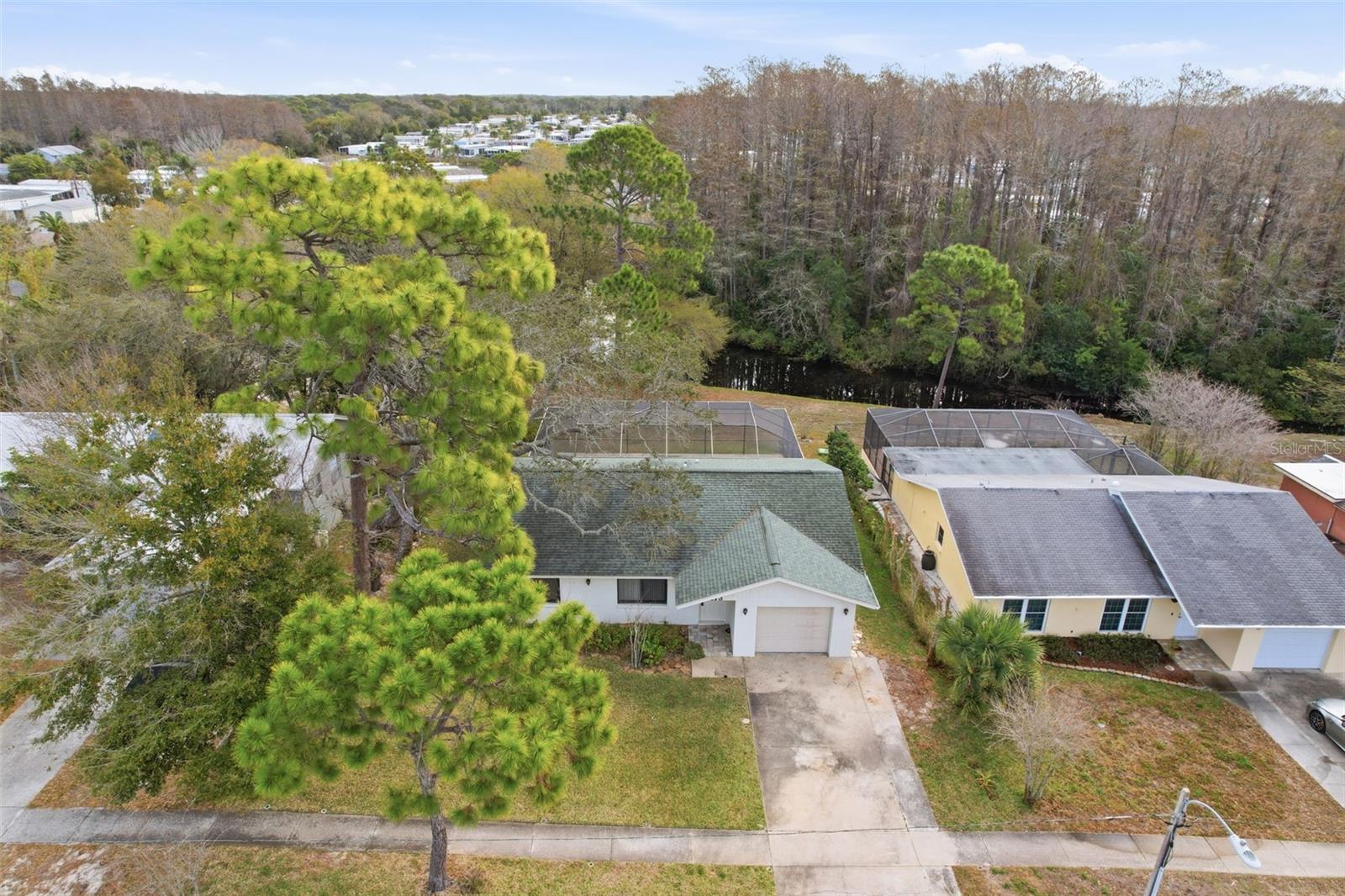 Image 54 of 58 For 1373 Disston Avenue