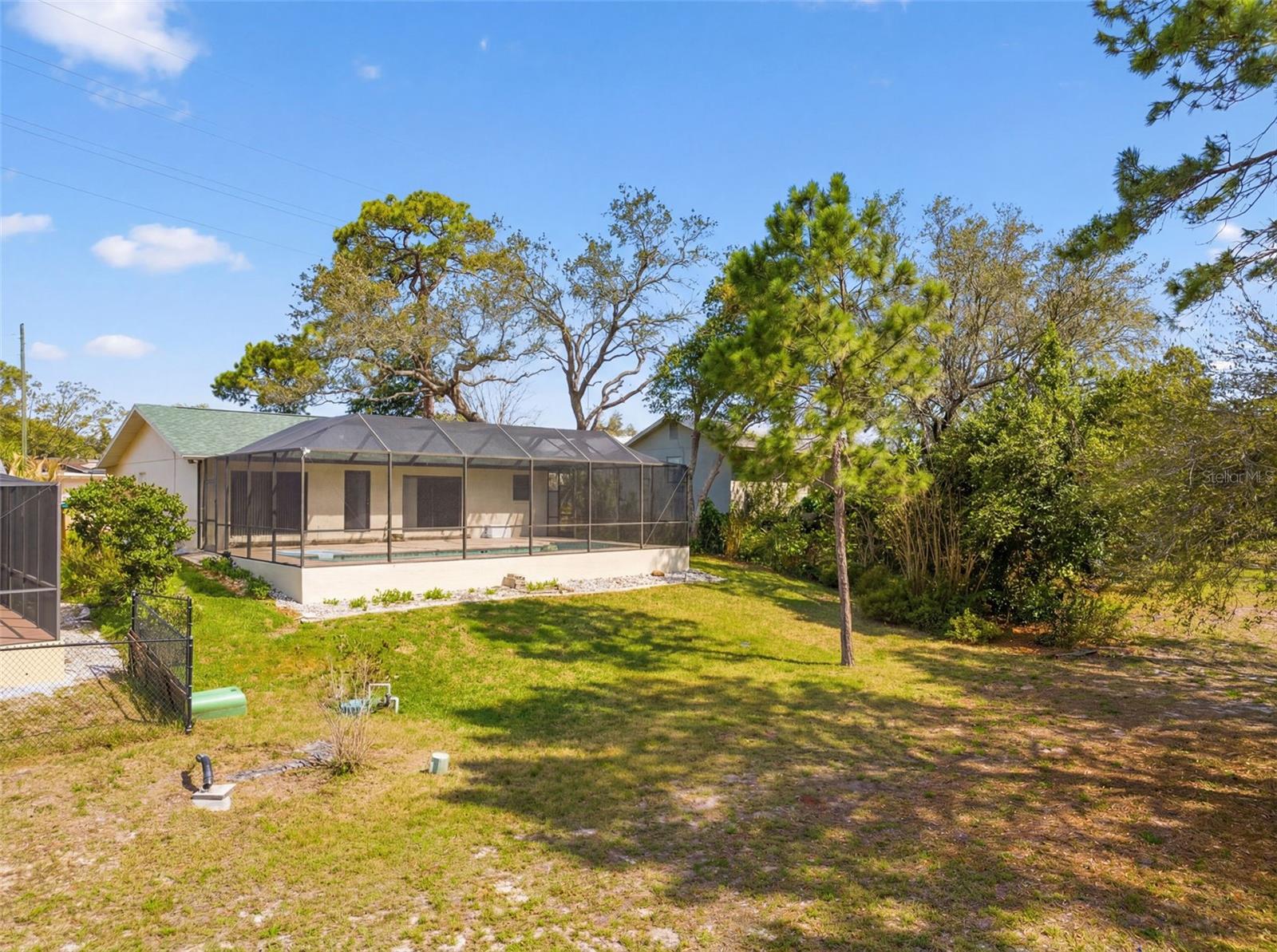 Image 55 of 58 For 1373 Disston Avenue