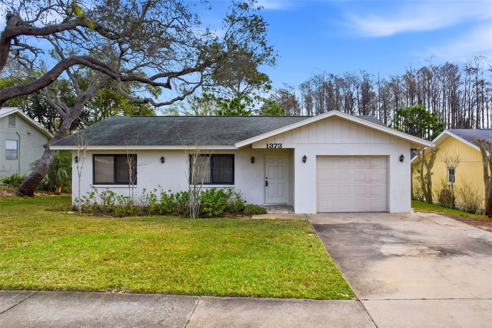 Image 56 of 58 For 1373 Disston Avenue