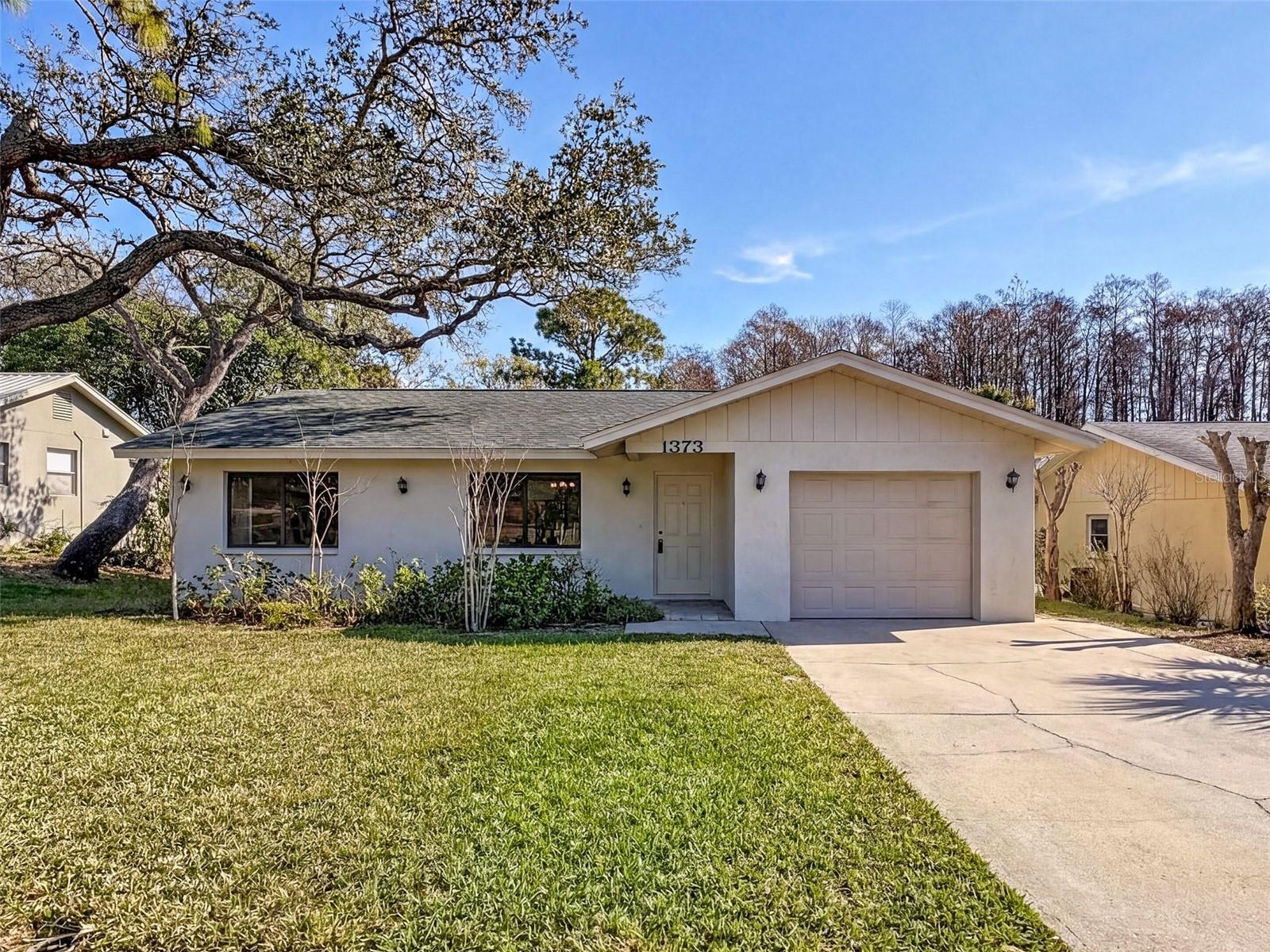 Image 57 of 58 For 1373 Disston Avenue