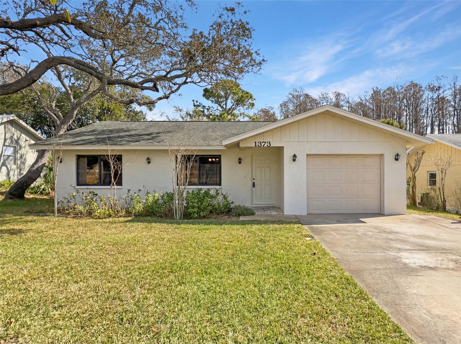 Image 58 of 58 For 1373 Disston Avenue