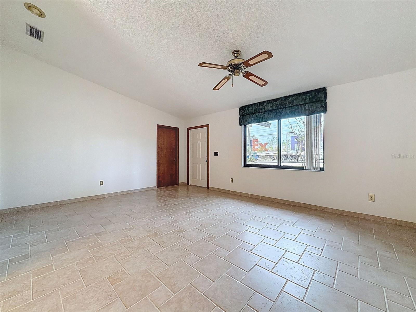 Image 7 of 58 For 1373 Disston Avenue