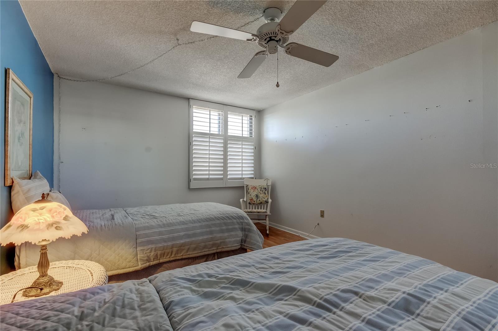 Image 66 of 100 For 660 Island Way 903