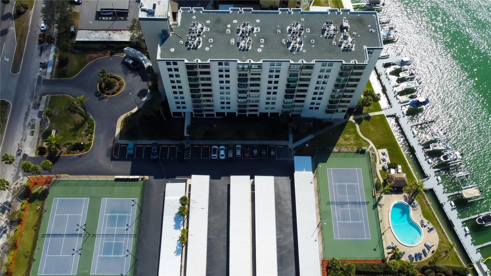 Image 97 of 100 For 660 Island Way 903