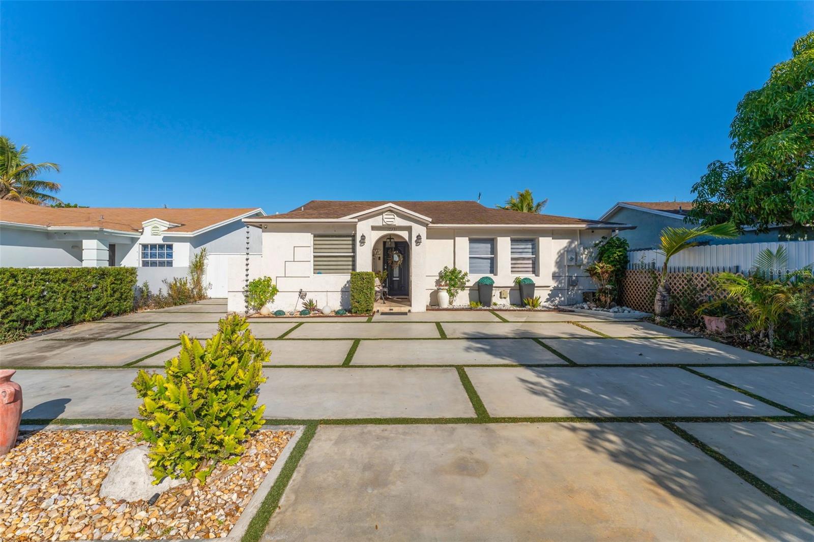 Details for 17231 115th Avenue, MIAMI, FL 33157