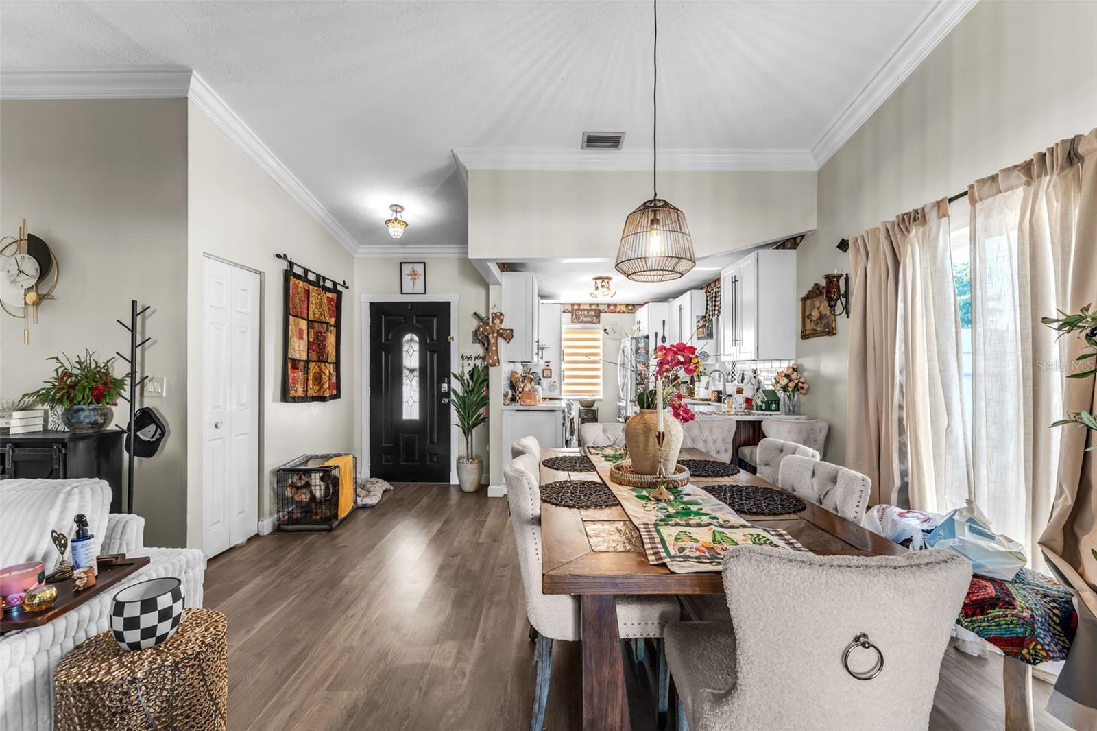 Image 10 of 41 For 17231 115th Avenue