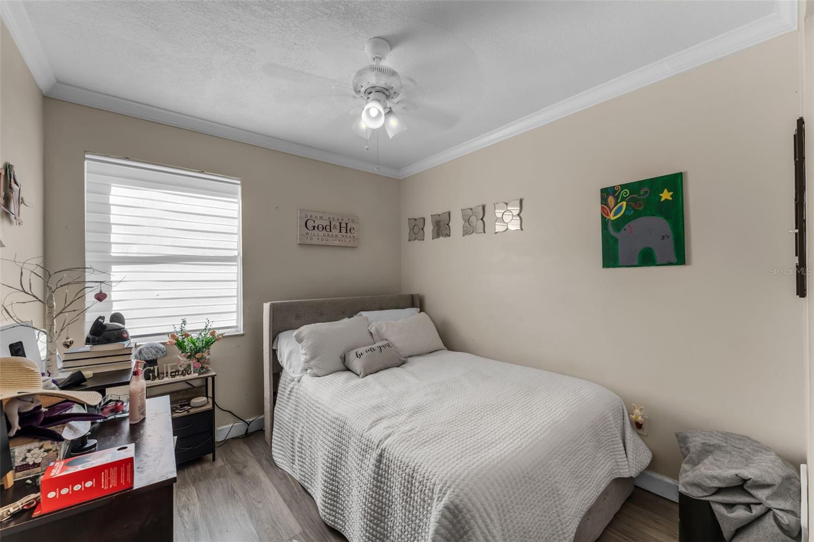 Image 11 of 41 For 17231 115th Avenue