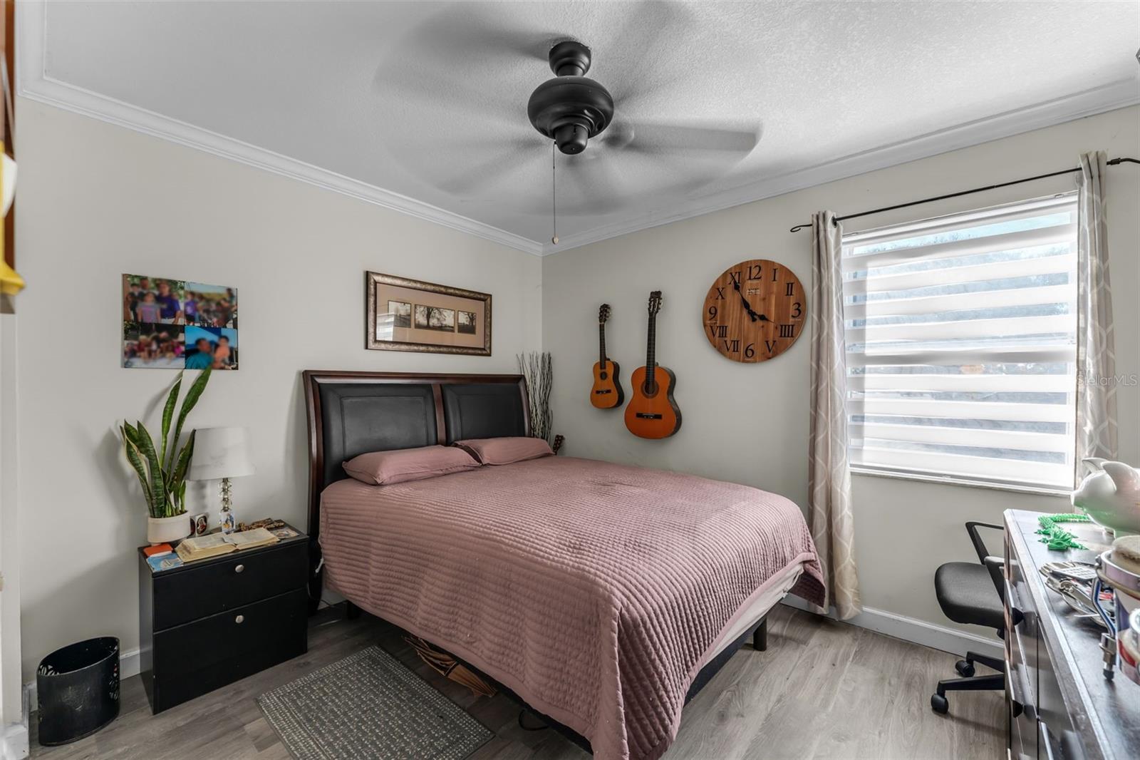 Image 12 of 41 For 17231 115th Avenue