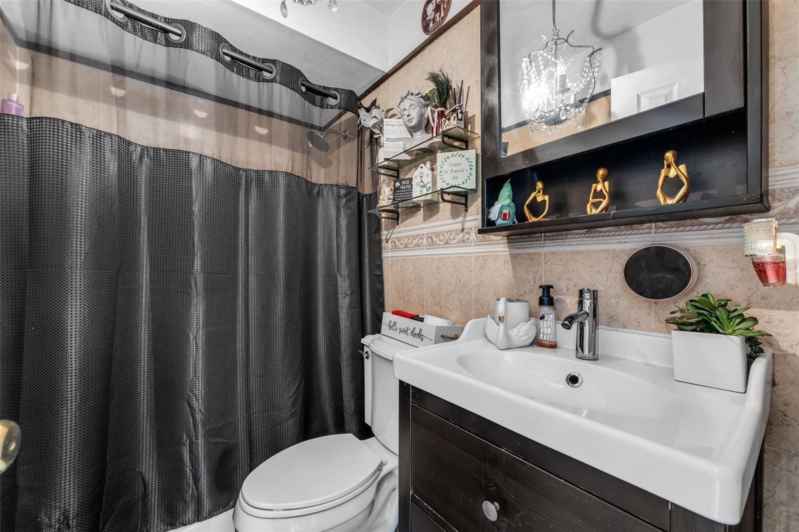 Image 14 of 41 For 17231 115th Avenue