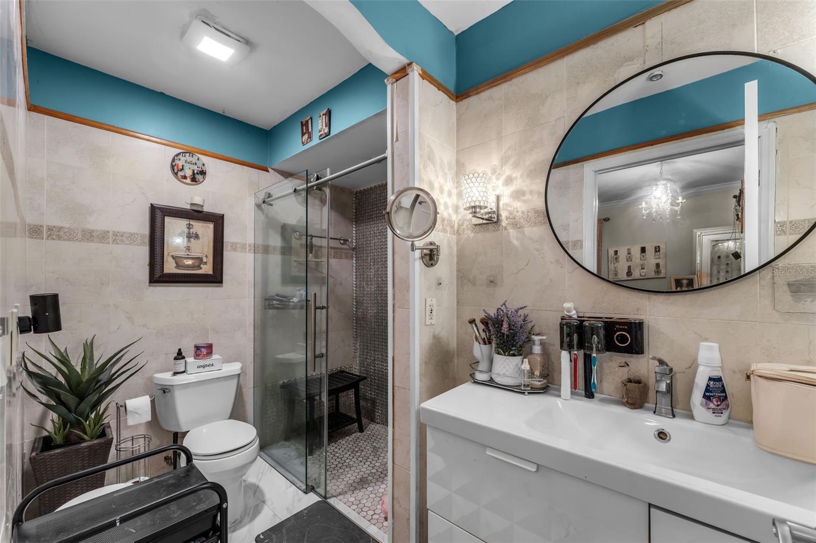 Image 16 of 41 For 17231 115th Avenue